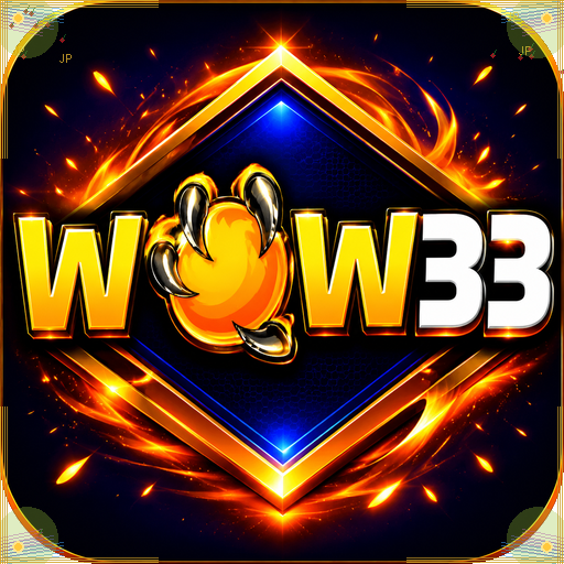 wow33 — mitra unggulan