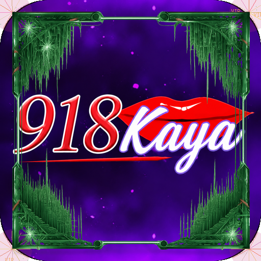918kaya — galeri pratinjau - APK Resmi