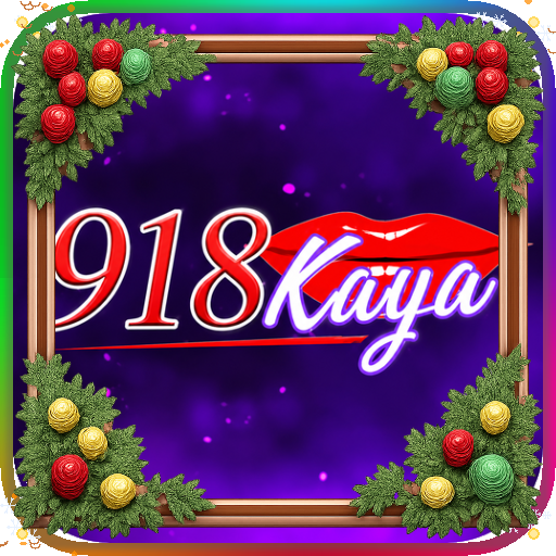 918kaya — galeri pratinjau Resmi APK